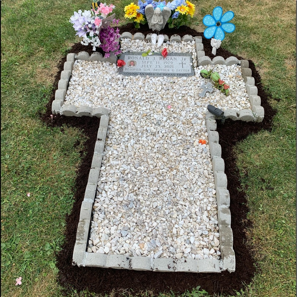 𝕋𝕠𝕡'𝕤~𝕋𝕒𝕟𝕜'𝕤~𝕊𝕨𝕖𝕒𝕥𝕖𝕣'𝕤~𝕋𝕖𝕖'𝕤~ℂ𝕒𝕣𝕕𝕚𝕘𝕒𝕟'𝕤~ - Picture 15 of 16